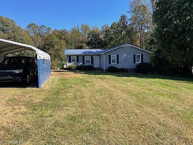 1st image of 8504 Croft Dr