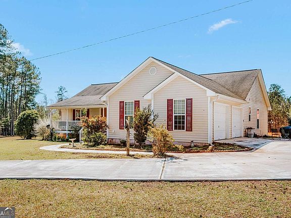 2nd image of 2242 Crawfordville Rd