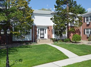 63 Bon Aire Cir APT 7510, Suffern, NY 10901