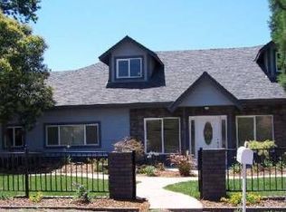 739 Moss Ave, Chico, CA 95926