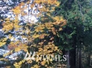 9999 Lisel Ln, Pt Angeles, WA 98362