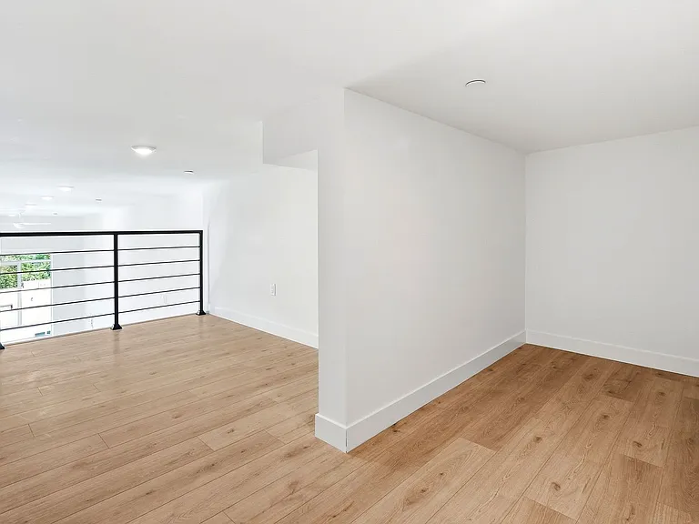 Step Designer Studio Community Living — Photo 155