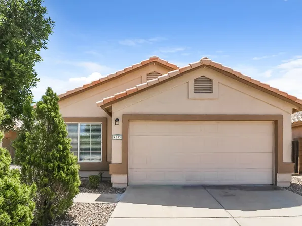 4853 W Kristal Way, Glendale, AZ 85308