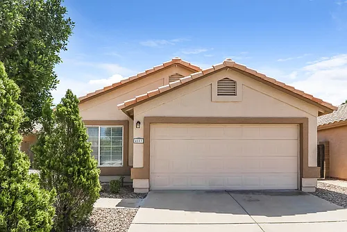 4853 W Kristal Way Photo 1 4853 W Kristal Way Photo 1