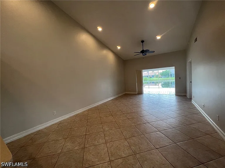 108 Tanglewood Ct #131-1 — Photo 7