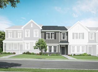 206 Redford Place Dr, Rolesville, NC 27571