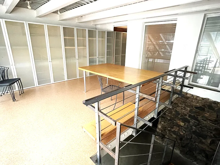 413 Sackett St #1 — Photo 8