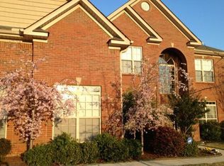 2801 Centerridge Rd SE, Owens Cross Roads, AL 35763
