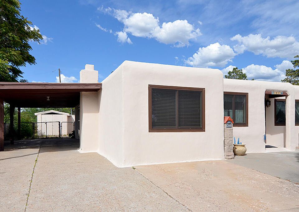1st image of 1033 Calle La Resolana