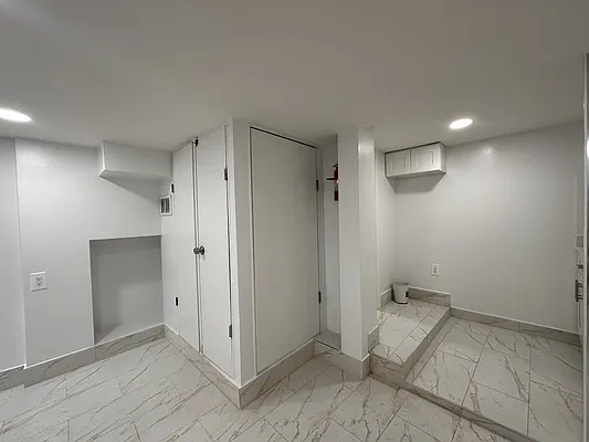 Rented by Azure Realty NY LLC | media 6