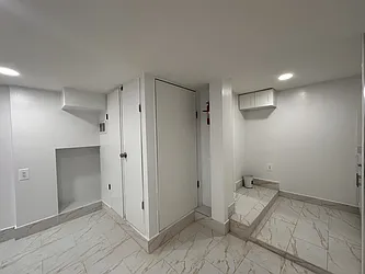 Rented by Azure Realty NY LLC