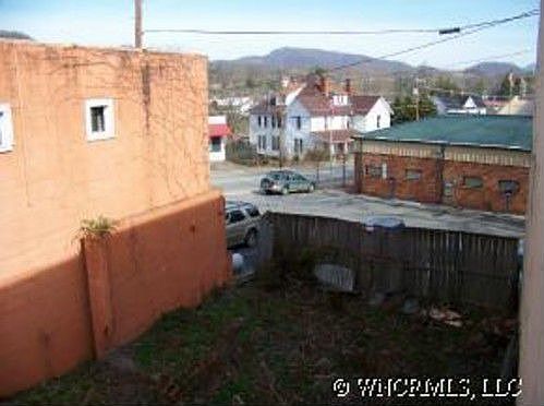1st image of 96 Depot St