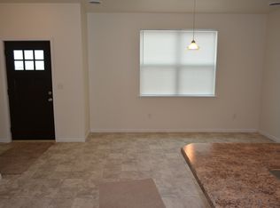 14654 Annas Way, Watertown, NY 13601