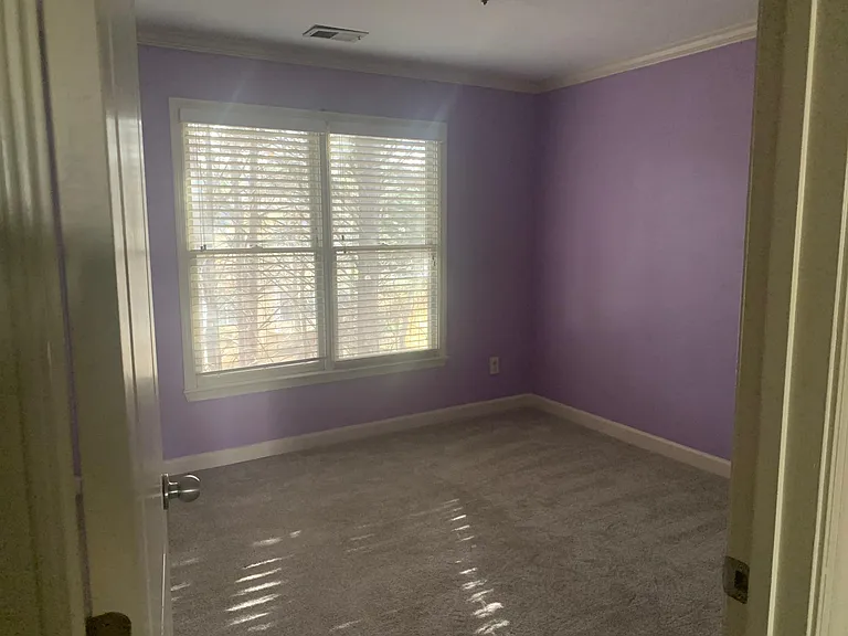 1928 Shiloh Valley Trl NW — Photo 13