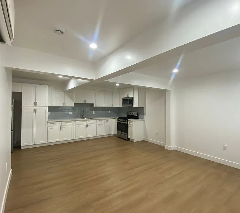 6151-6163 Linden Ave - 6151 Linden Ave Long Beach CA (1 units available ...
