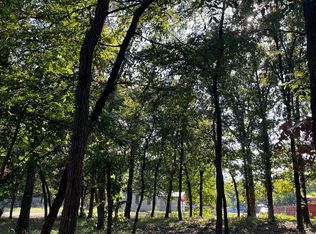 3193 Timberwild, Wills Point, TX 75169