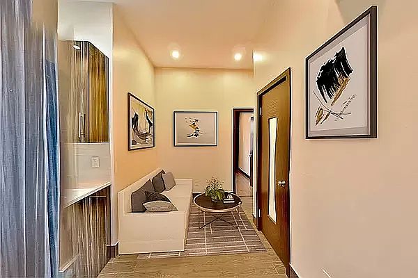 1st image of 85 Pitt St APT 21