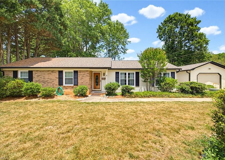 1st image of 4811 Spilsby Ln