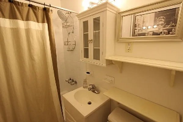 Rented by Maison International | media 43