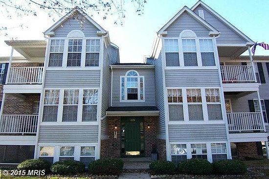 1st image of 1006M Markham Ct