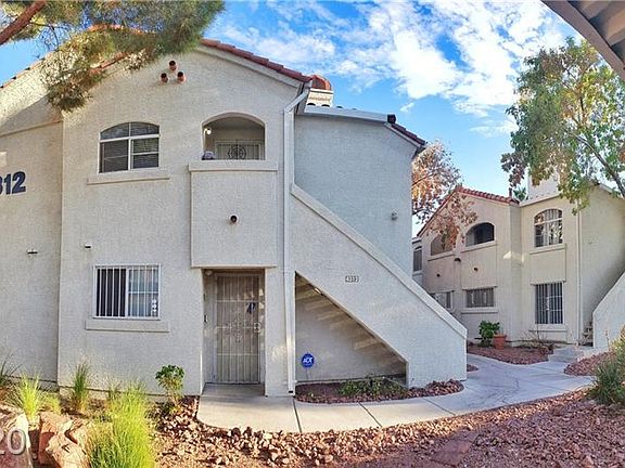 3rd image of 4312 W Lake Mead Blvd Unit 101
