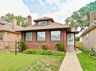 10963 S Church St, Chicago, IL 60643