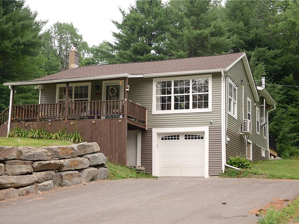 1st image of 1113 Pazzelli Rd