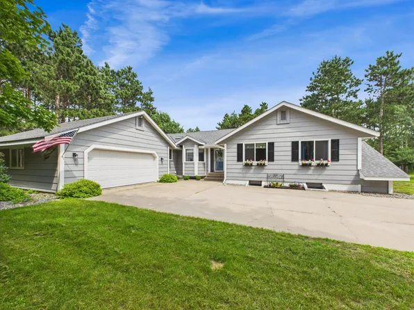 8900 Timberlane Ct NW, Rice, MN 56367