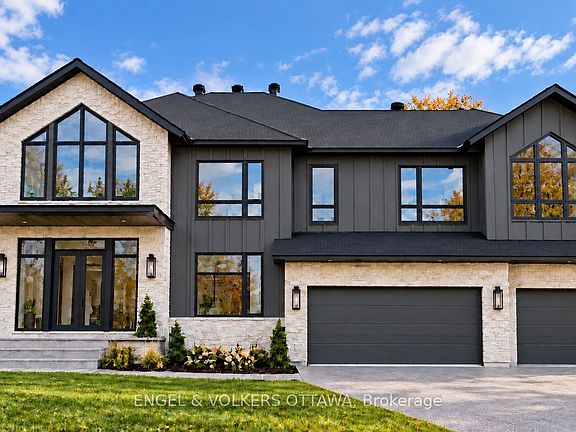 2nd image of 428 Ashbee Ct