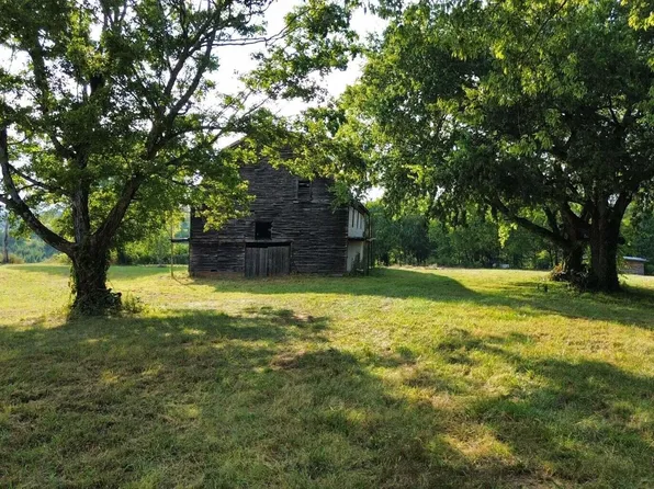 0 Highway 39, Athens, TN 37303