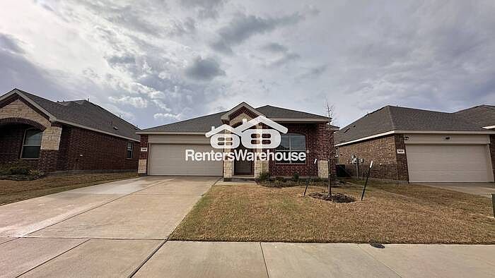 1st image of 1408 Rousseau Dr