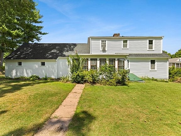 5th image of 14 Whitehill St