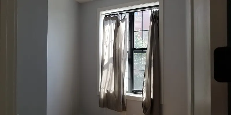 Rented by Ishimbayev Inc | media 20