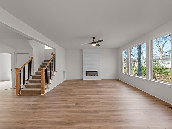 4th image of 115 Trefethen Dr