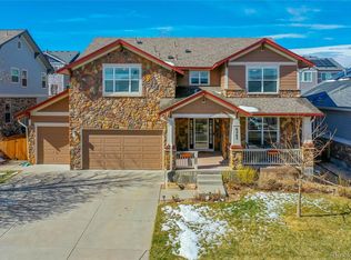 6265 S Kewaunee Way, Aurora, CO 80016