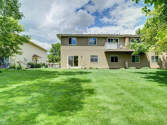 5th image of 776 Parkside Dr #776G