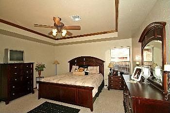 4th image of 18208 Willow Oak Ln