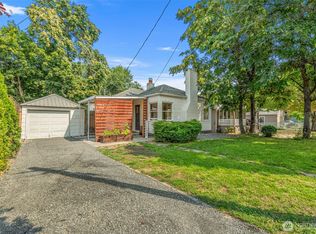 938 Washington St, Wenatchee, WA 98801