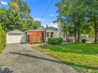 938 Washington St., Wenatchee, WA, 98801