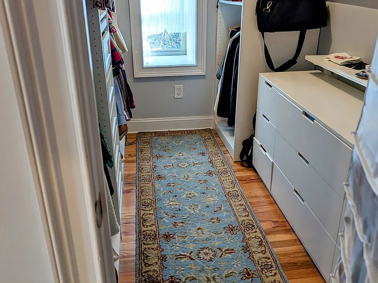 7044 Lincoln Dr — Photo 8