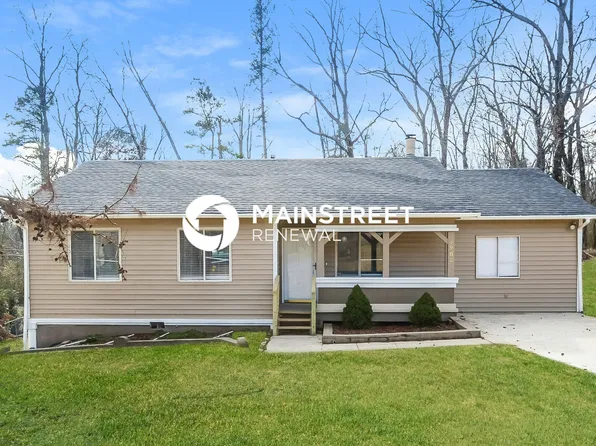 5985 Creekwood Rd, Birmingham, AL 35210