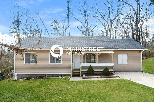 5985 Creekwood Rd Photo 1