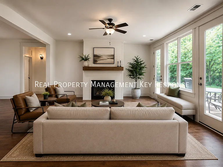 2948 Cherrybark Ct — Photo 3