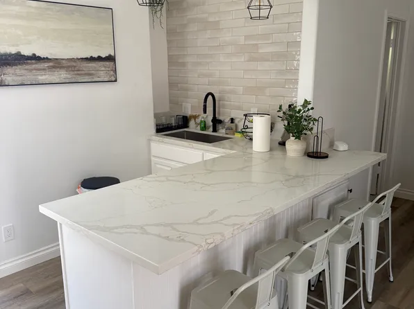 3014-16 E Palm St #4, San Diego, CA 92104
