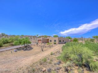 1050 S Garfield Ave, Vail, AZ 85641