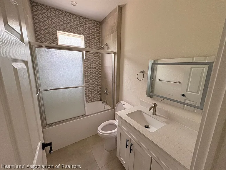 878 Durmon Ave — Photo 11
