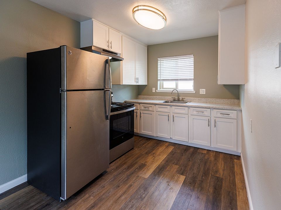 20240823-Windy Hill - PVA5-6499