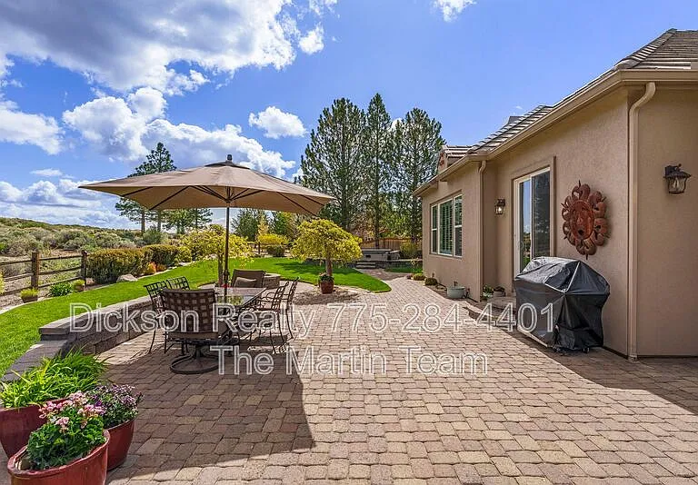 8645 Tom Kite Trl — Photo 29