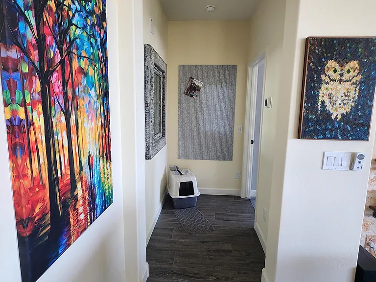 3495 High Noon Way — Photo 14