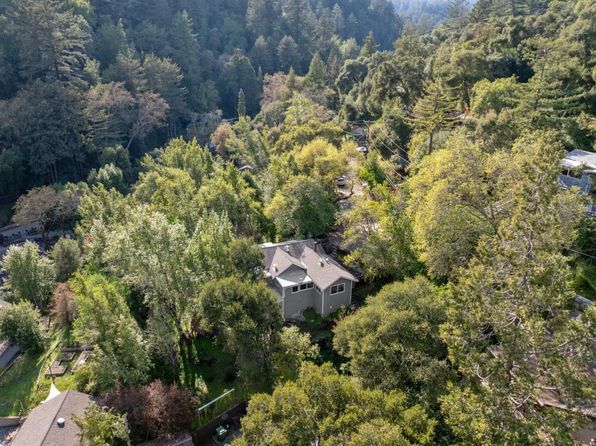 19046 Laurel Dr, Los Gatos, CA 95033